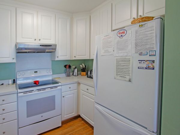 Isle Of Palms Home 1015175
