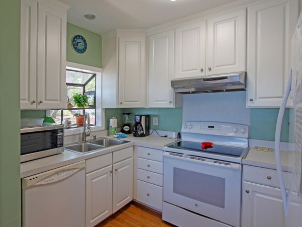 Isle Of Palms Home 1015175