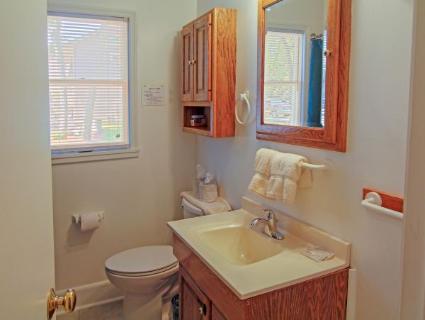 Isle Of Palms Home 1015175
