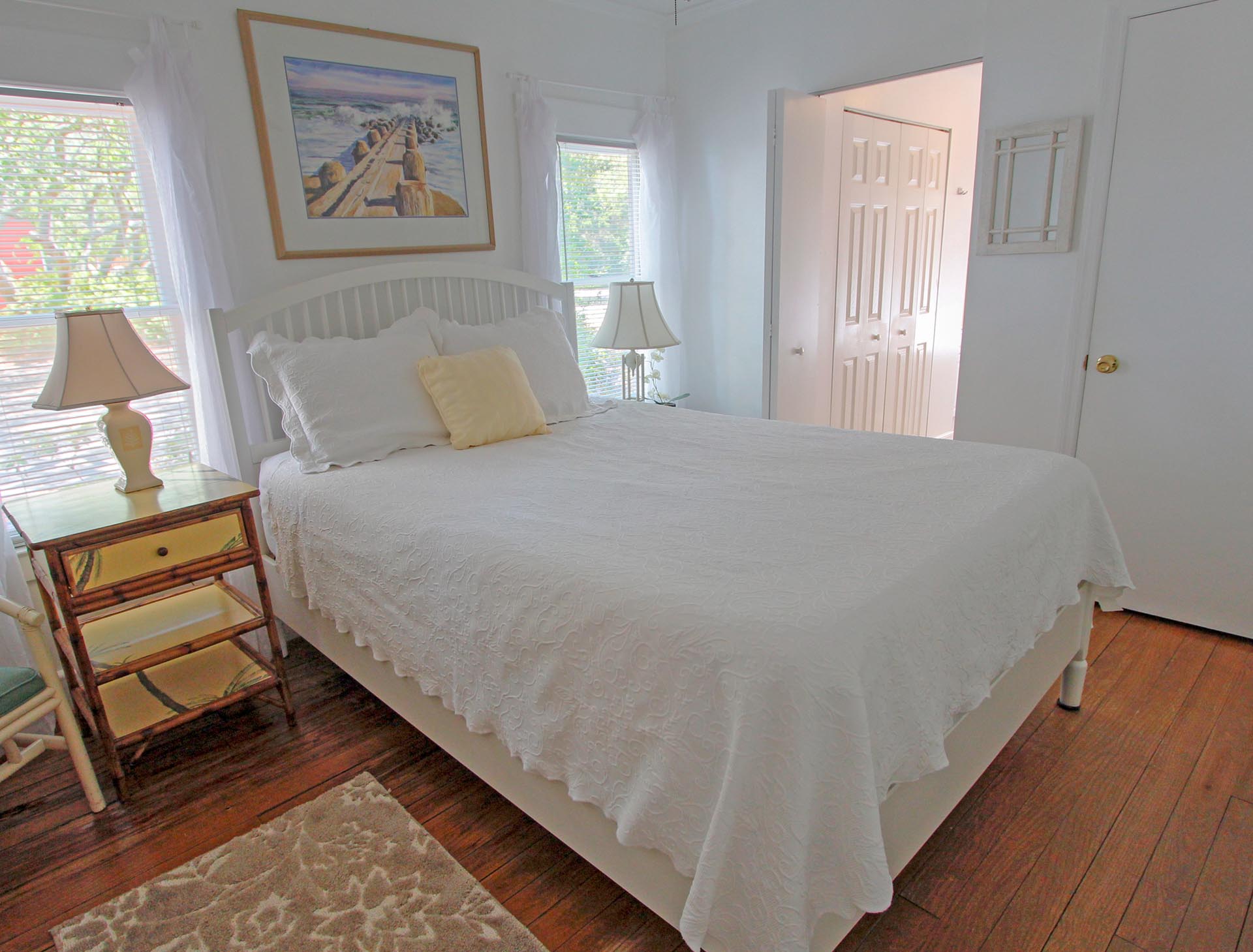 Isle Of Palms Home 1015175
