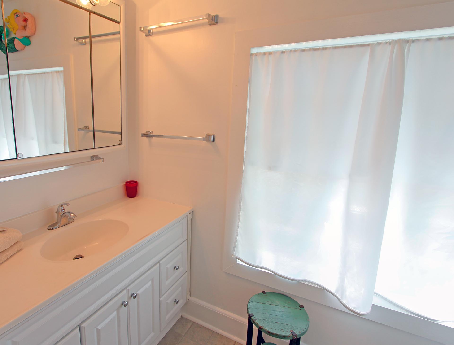Isle Of Palms Home 1015175