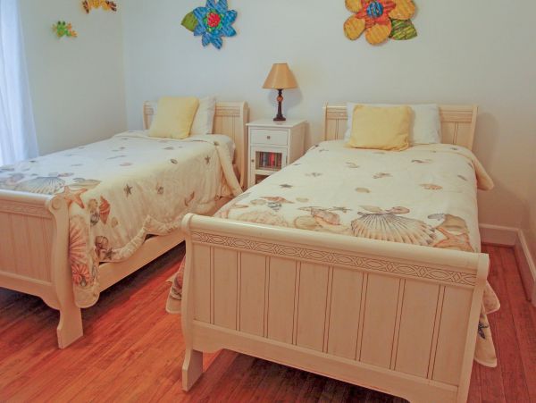 Isle Of Palms Home 1015175