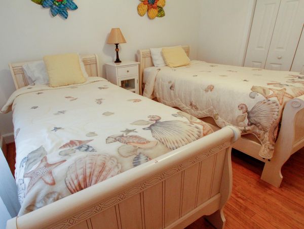 Isle Of Palms Home 1015175