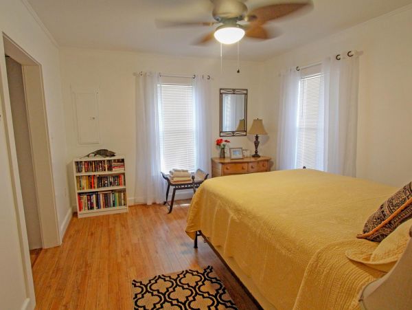 Isle Of Palms Home 1015175