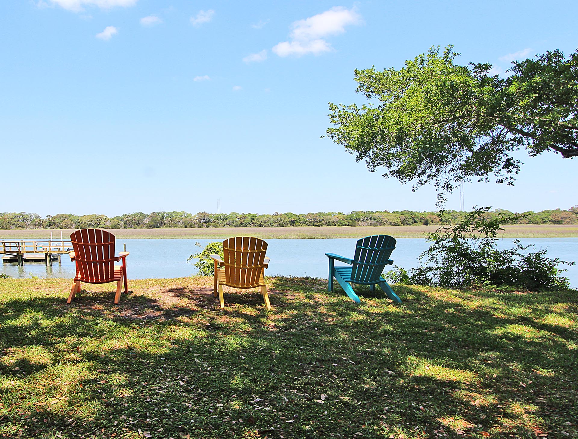 Isle Of Palms Home 1015175