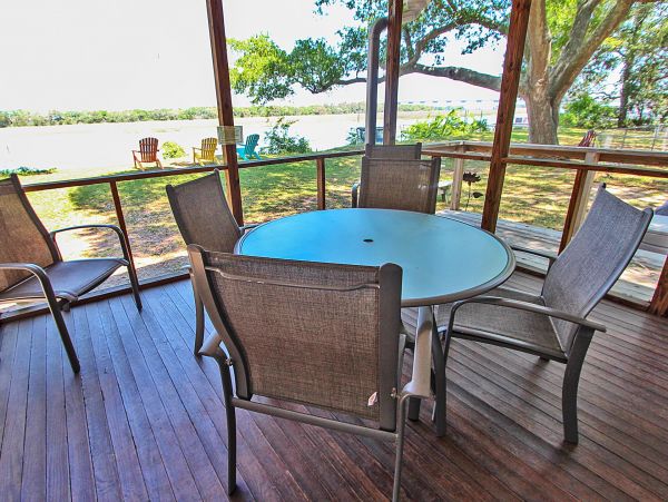 Isle Of Palms Home 1015175