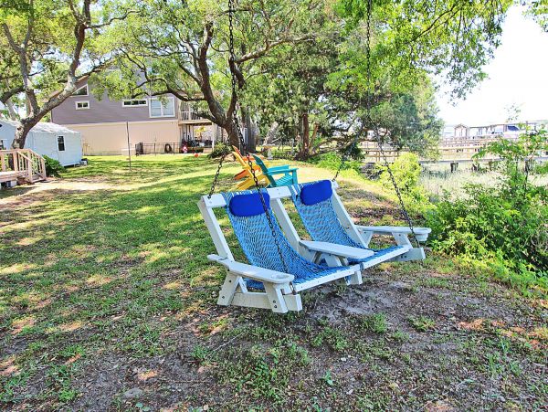 Isle Of Palms Home 1015175