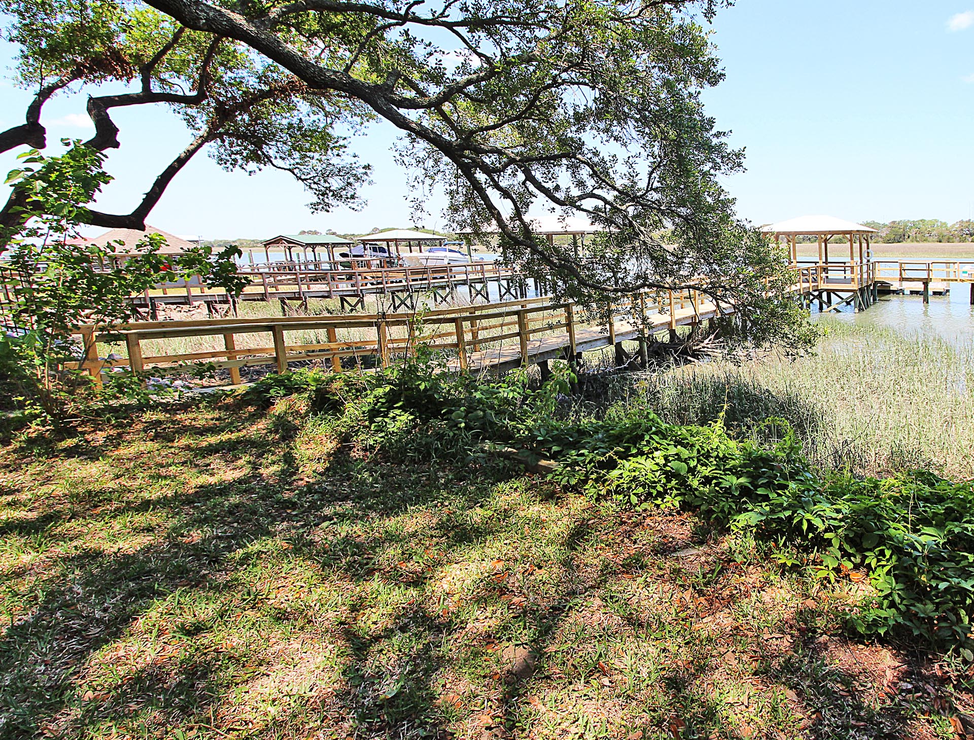 Isle Of Palms Home 1015175