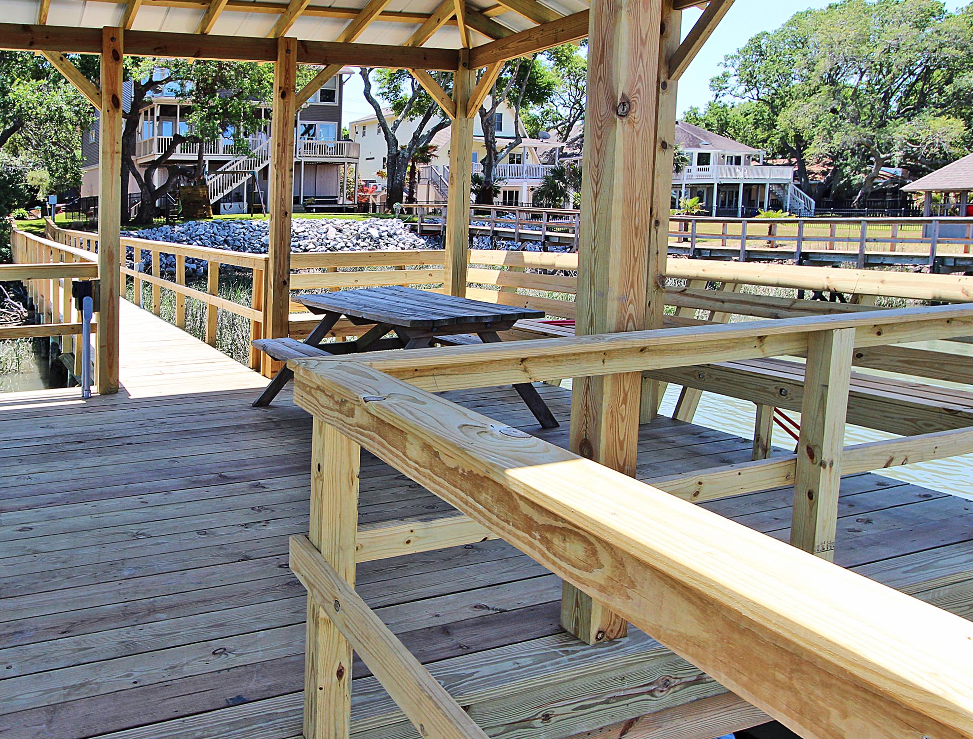 Isle Of Palms Home 1015175
