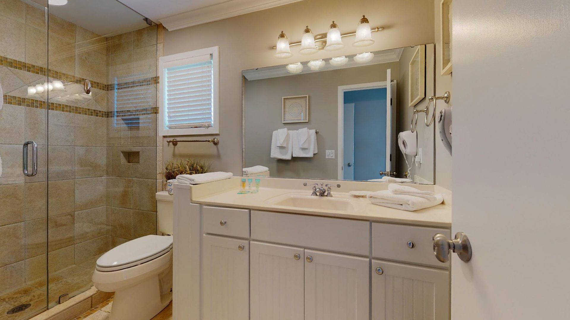 Isle Of Palms Condo 1015176