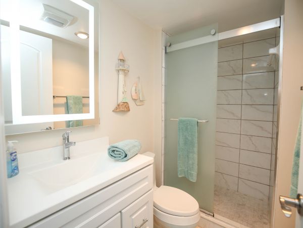 Sanibel Vacation Condo Two Bedrooms Walk To The Beach