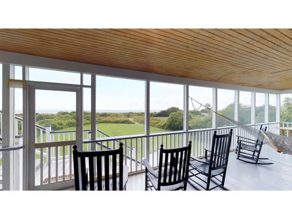 Isle Of Palms Home 1015180