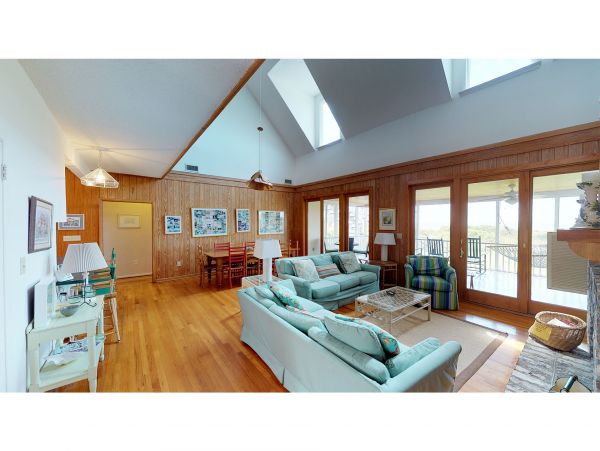Isle Of Palms Home 1015180
