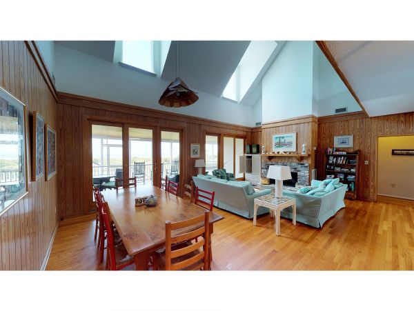 Isle Of Palms Home 1015180