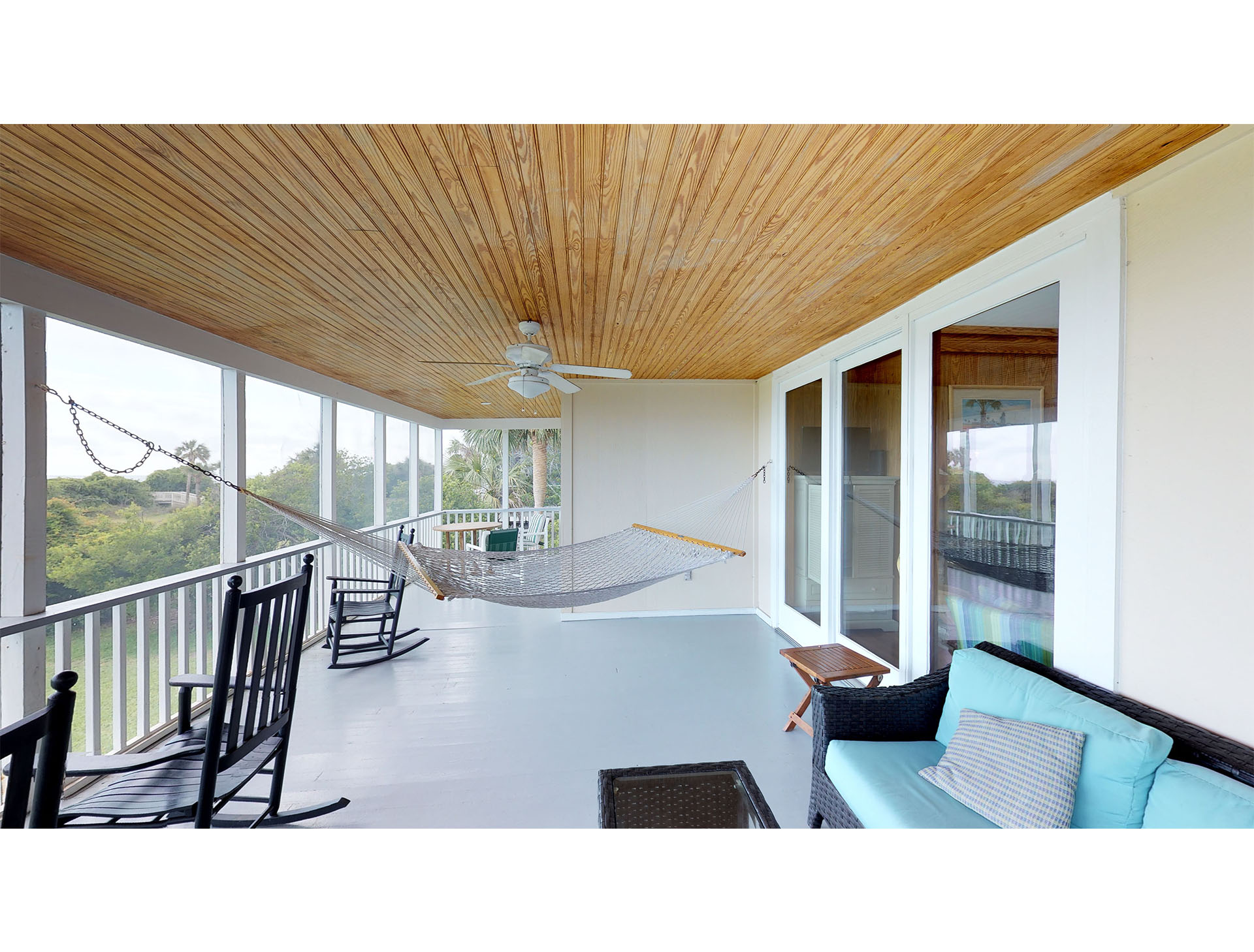 Isle Of Palms Home 1015180