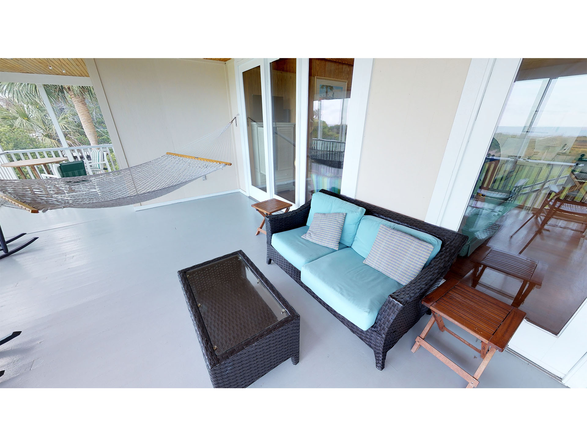Isle Of Palms Home 1015180