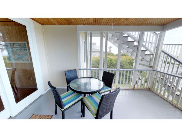 Isle Of Palms Home 1015180
