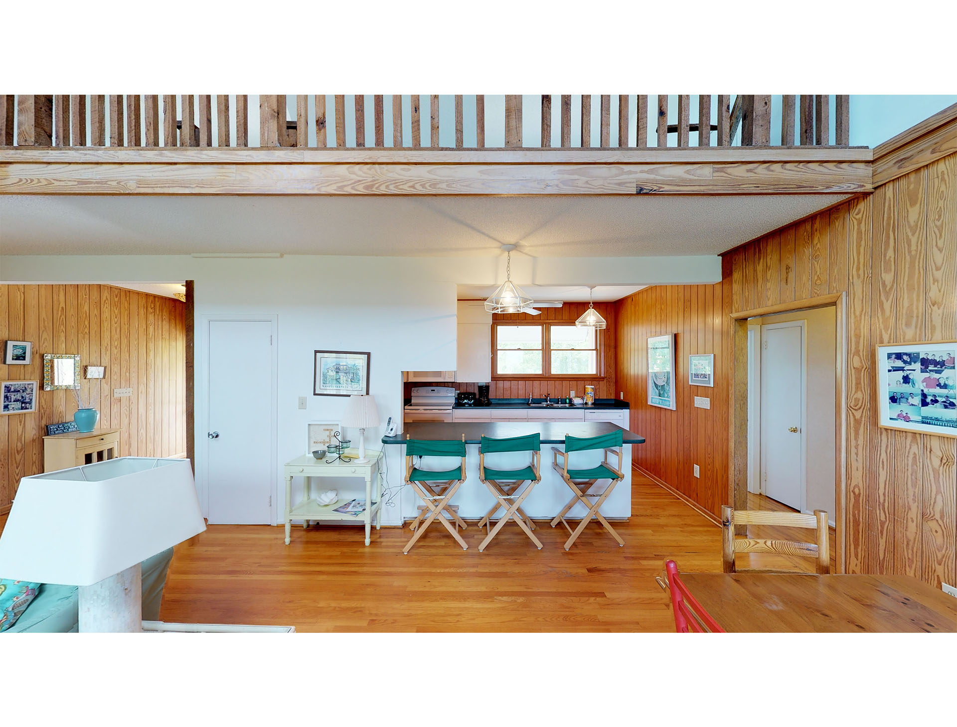 Isle Of Palms Home 1015180