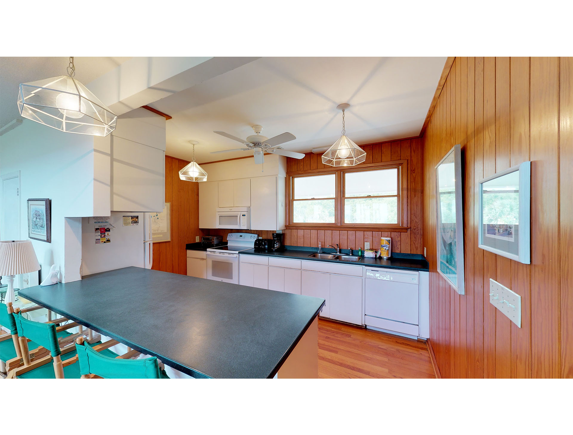 Isle Of Palms Home 1015180