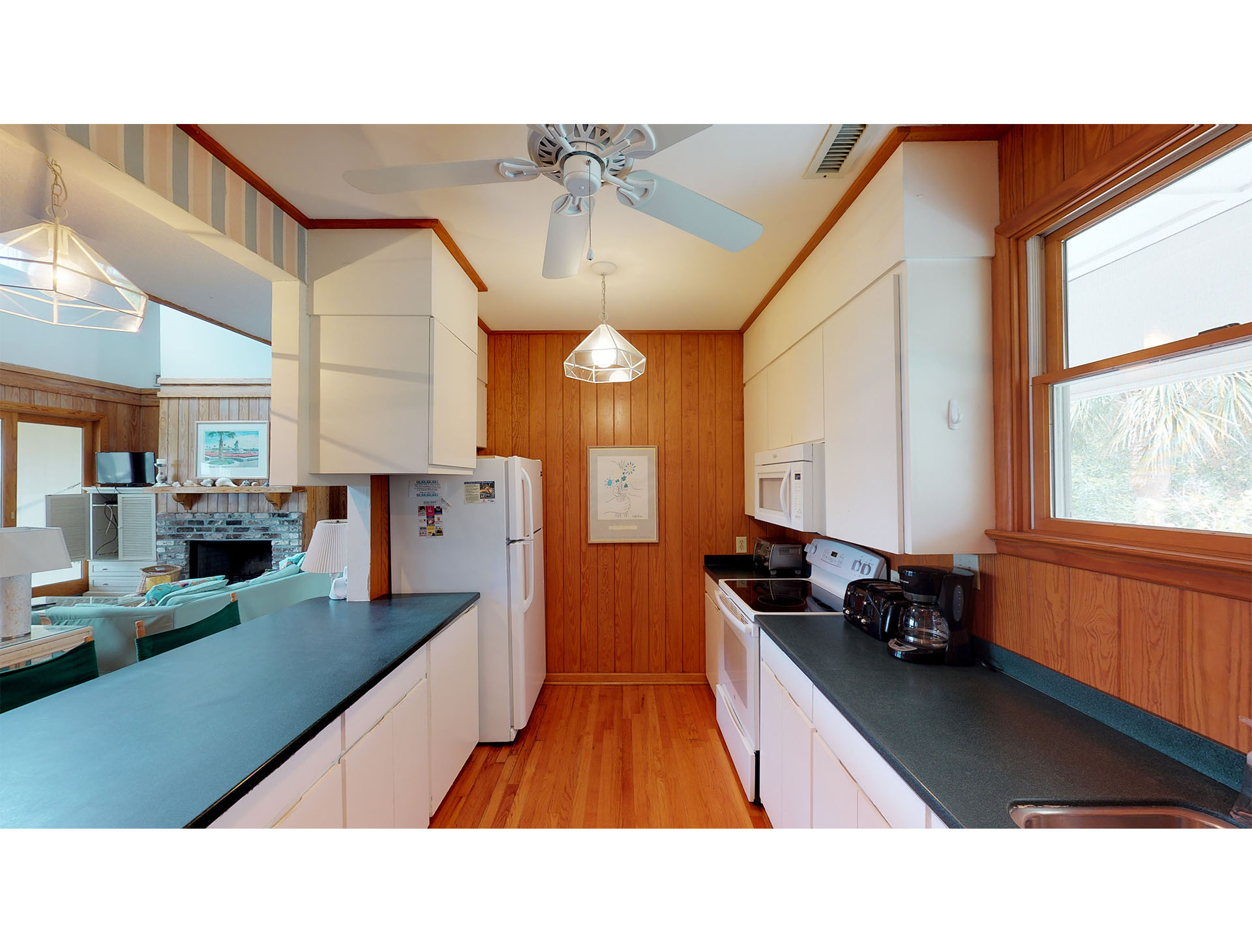 Isle Of Palms Home 1015180