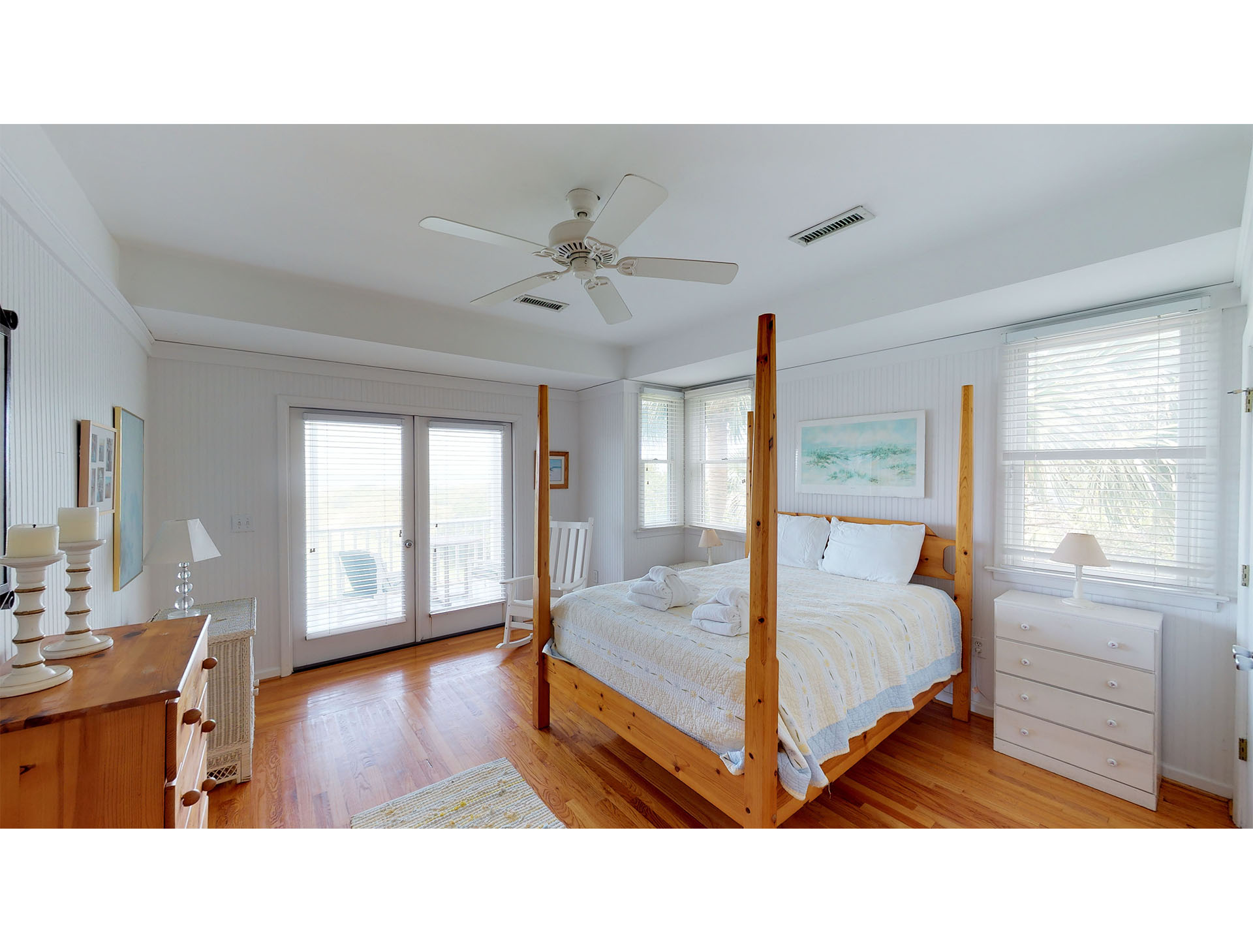 Isle Of Palms Home 1015180