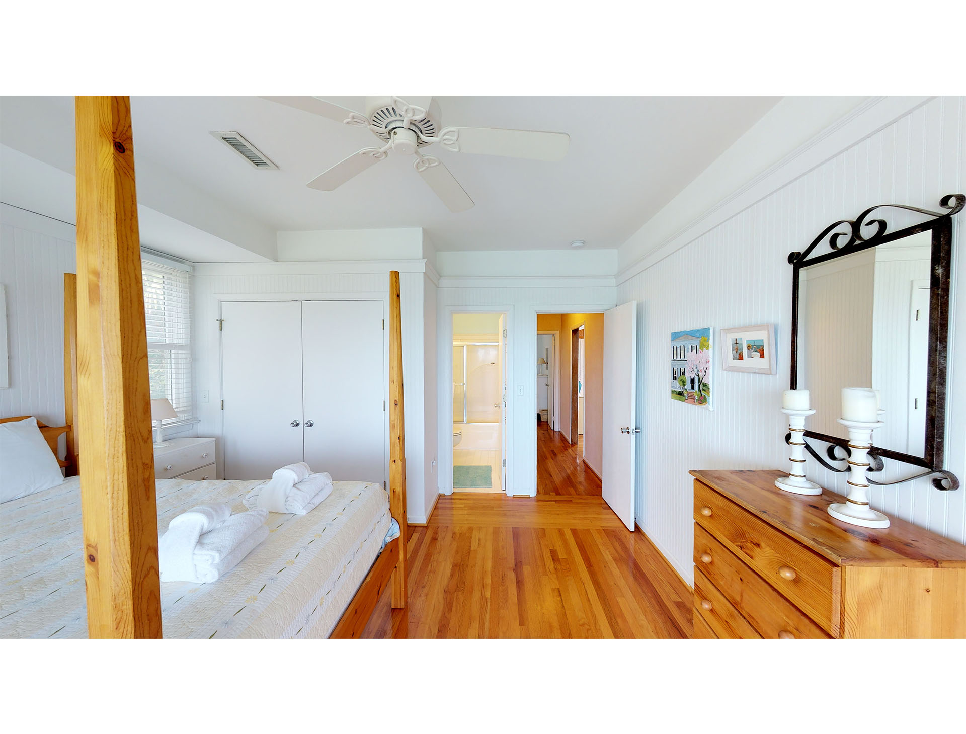 Isle Of Palms Home 1015180