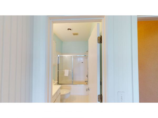 Isle Of Palms Home 1015180