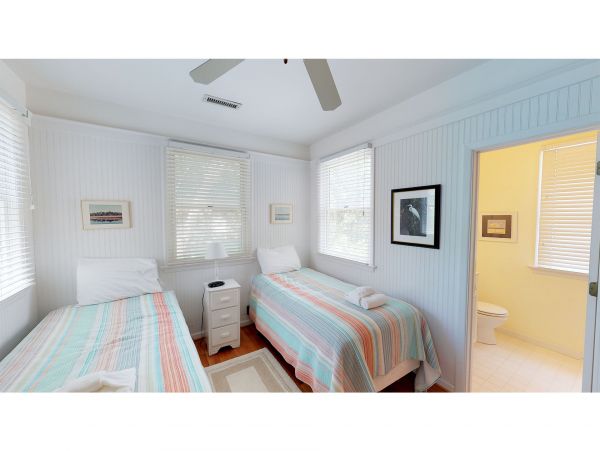 Isle Of Palms Home 1015180