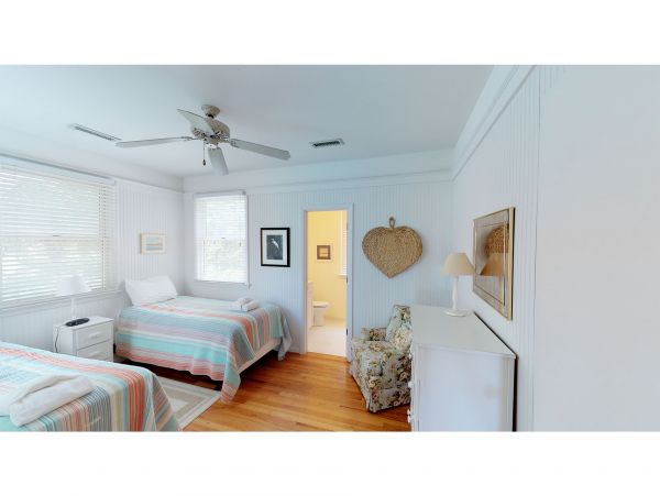 Isle Of Palms Home 1015180