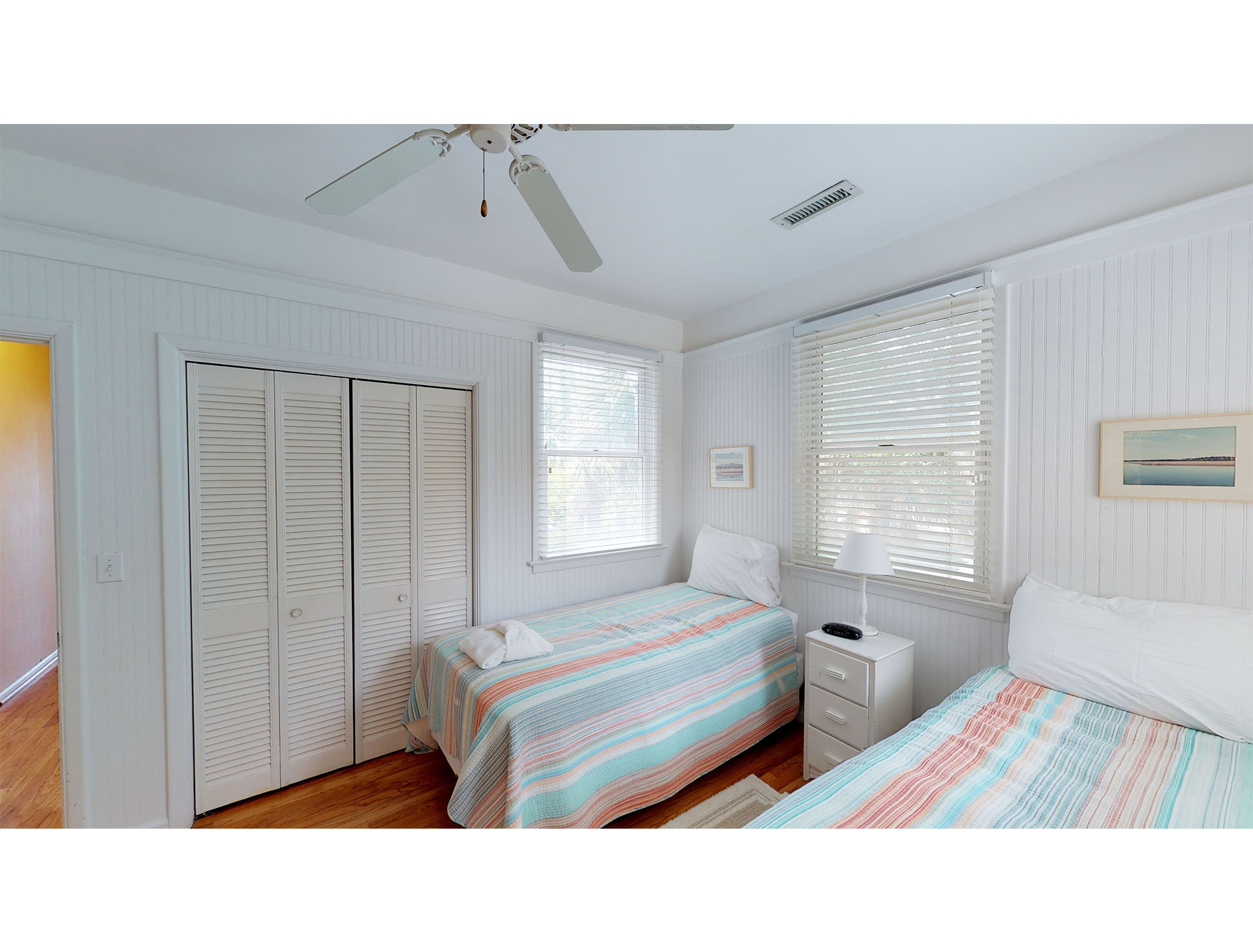Isle Of Palms Home 1015180