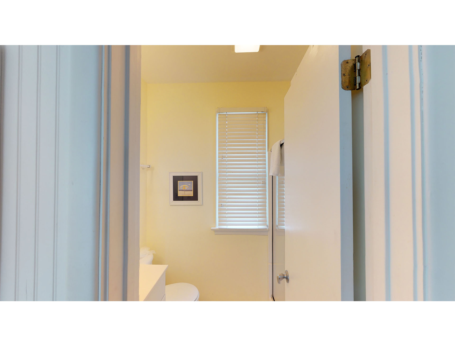 Isle Of Palms Home 1015180