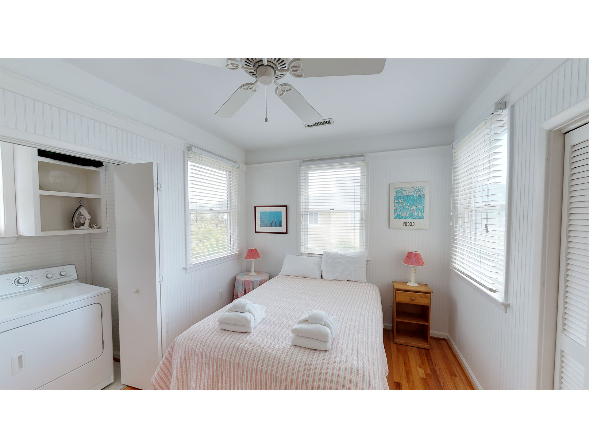 Isle Of Palms Home 1015180