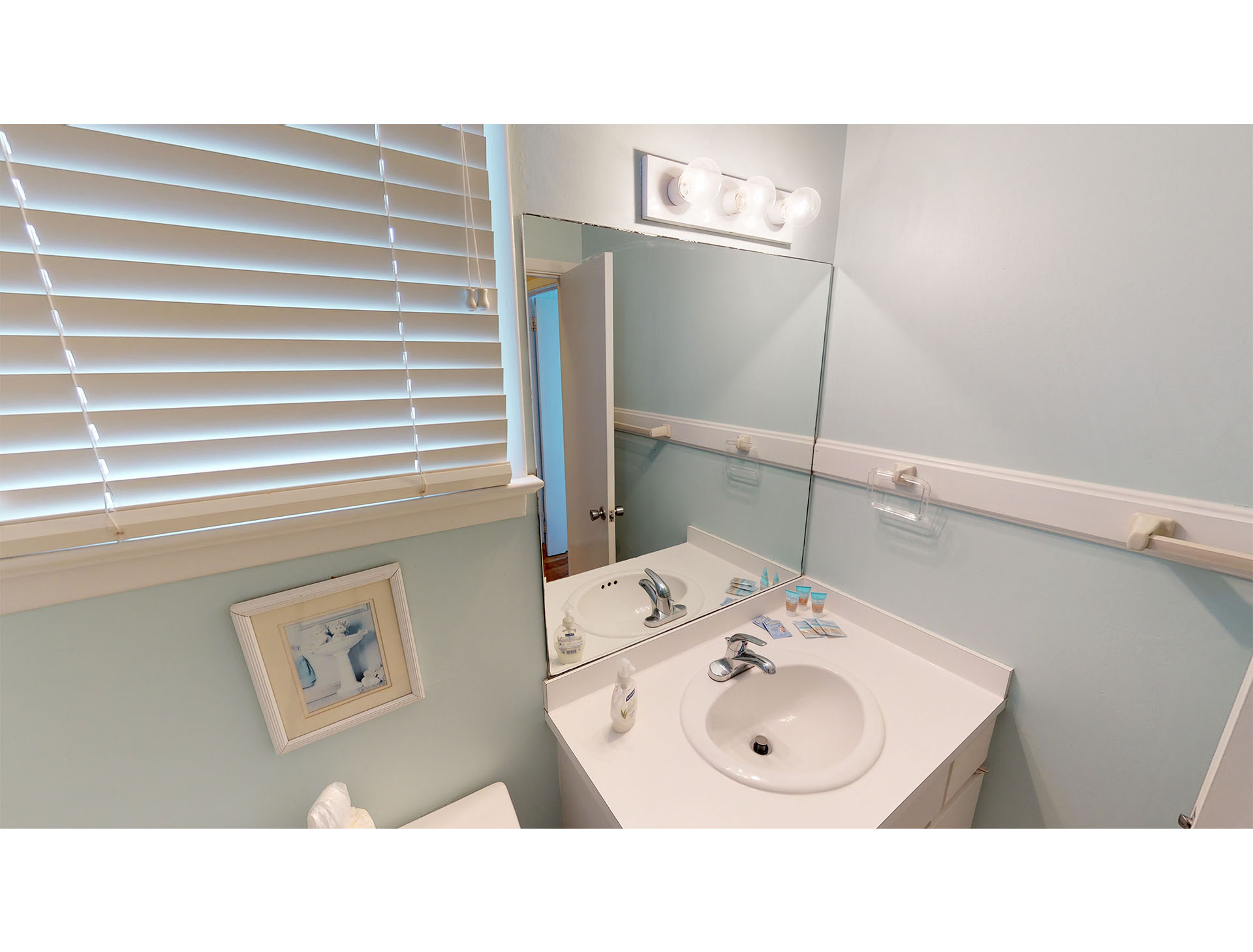 Isle Of Palms Home 1015180