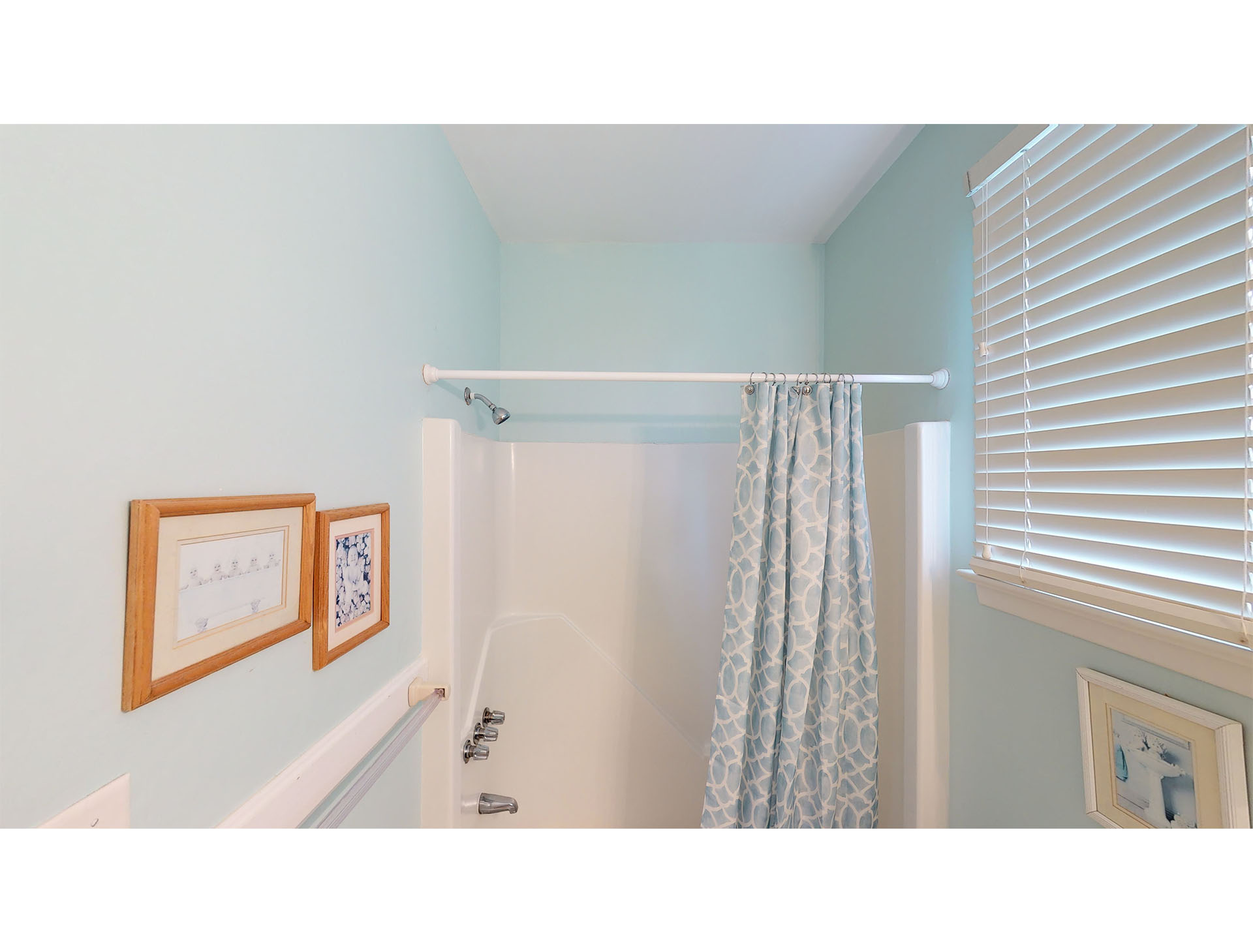 Isle Of Palms Home 1015180