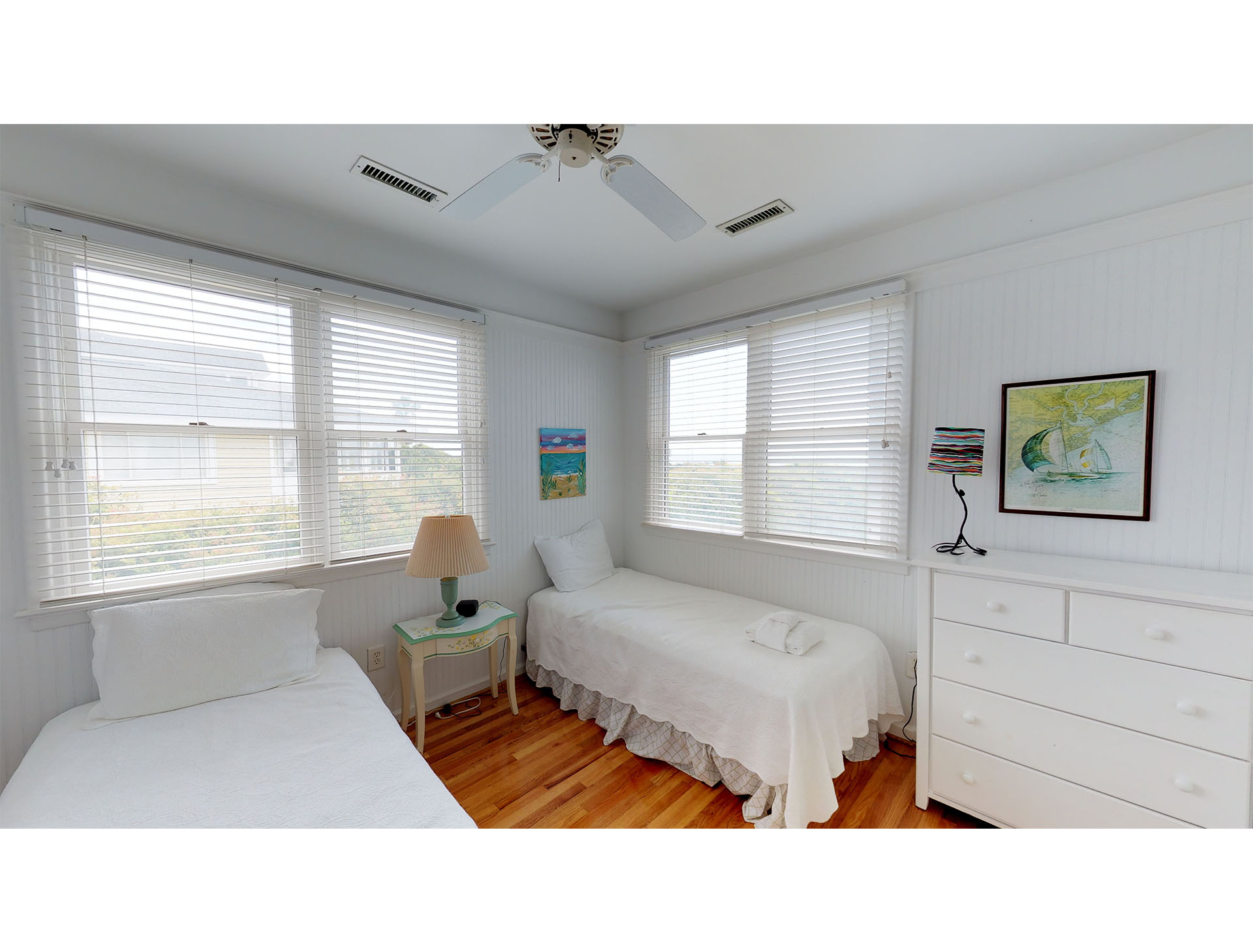 Isle Of Palms Home 1015180