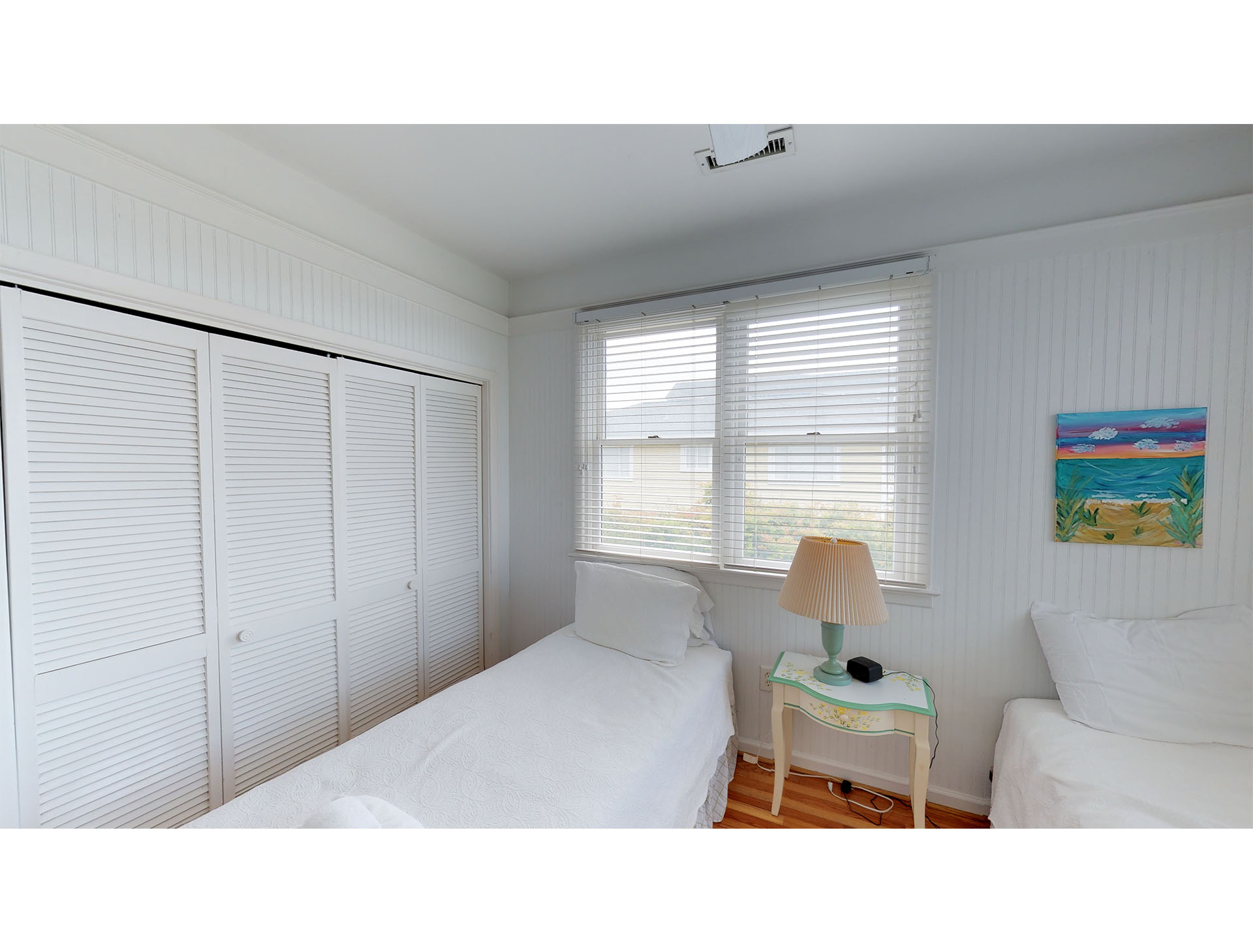 Isle Of Palms Home 1015180