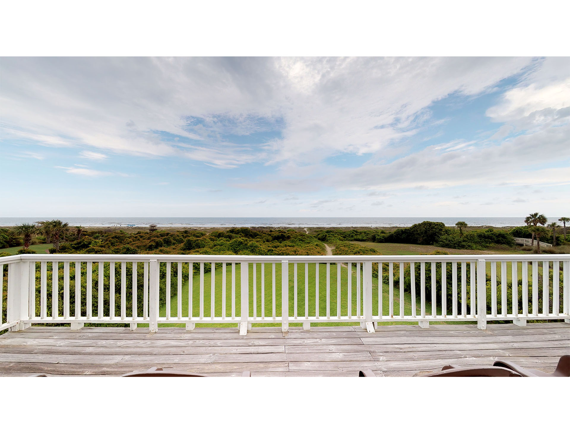 Isle Of Palms Home 1015180