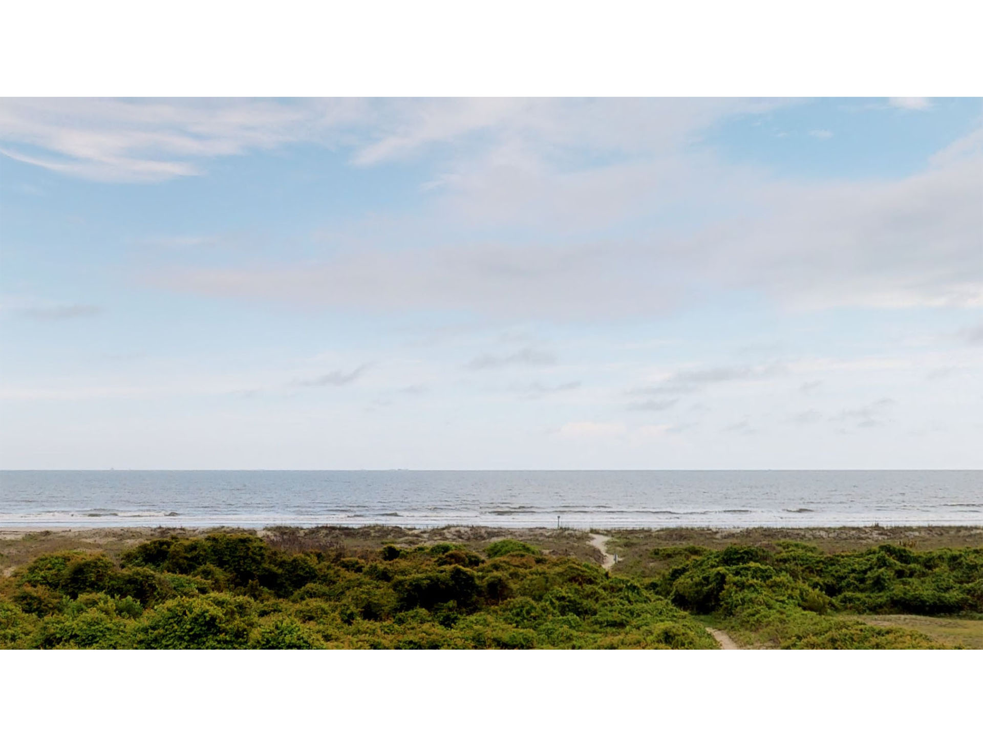 Isle Of Palms Home 1015180