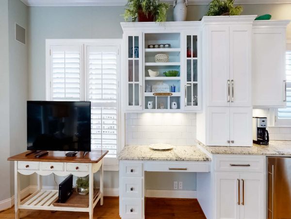 Isle Of Palms Home 1015182
