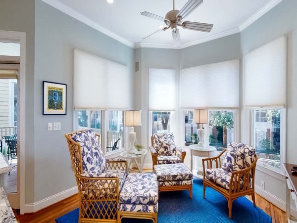 Isle Of Palms Home 1015182