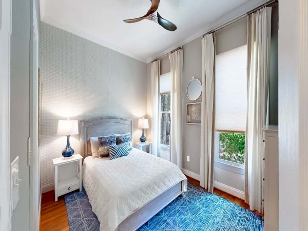 Isle Of Palms Home 1015182