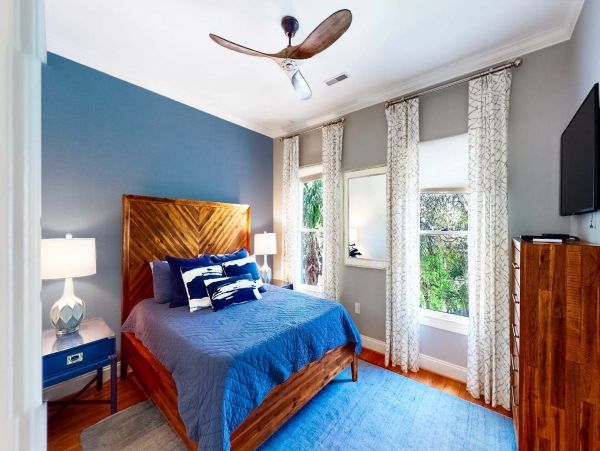 Isle Of Palms Home 1015182