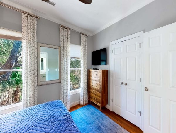 Isle Of Palms Home 1015182