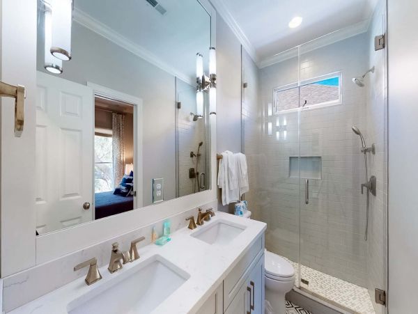 Isle Of Palms Home 1015182