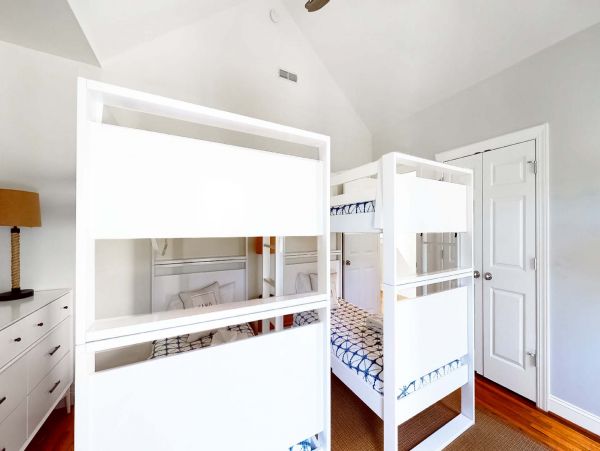 Isle Of Palms Home 1015182