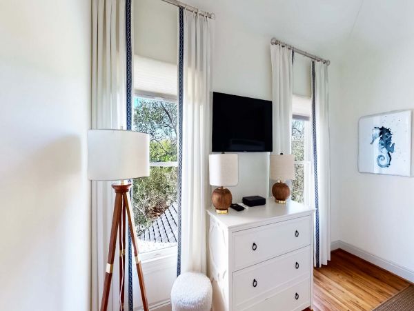 Isle Of Palms Home 1015182