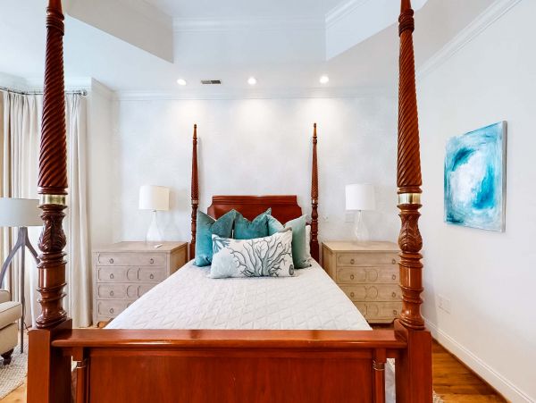 Isle Of Palms Home 1015182