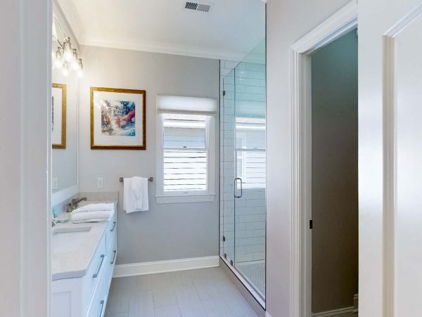 Isle Of Palms Home 1015182