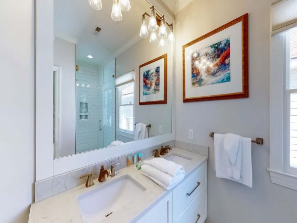 Isle Of Palms Home 1015182