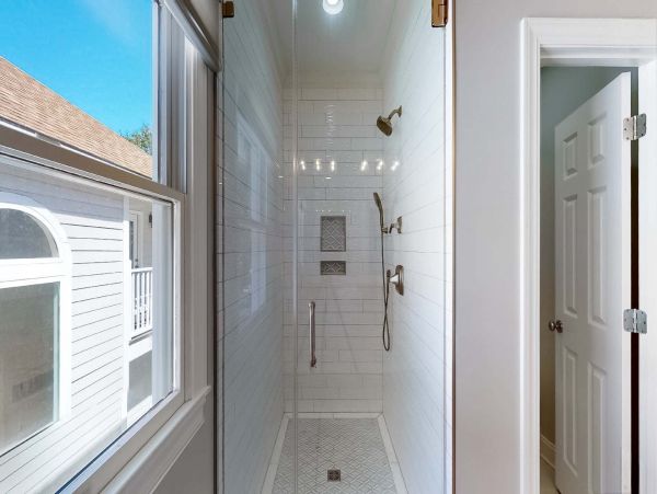 Isle Of Palms Home 1015182